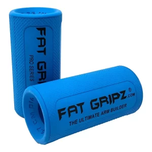 Fat Gripz Pro