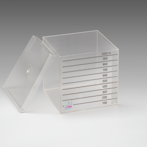 Liter Kube