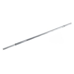Toorx BFC Vægtstang - 150 cm
