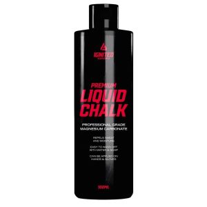 Liquid Chalk Flydende, 100 ml