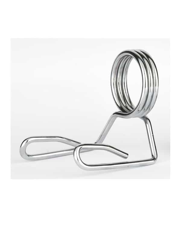 Toorx Fjederlåse Ø50 MM (Par)