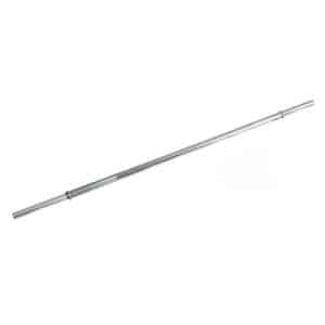 Toorx BFC Vægtstang - 150 cm