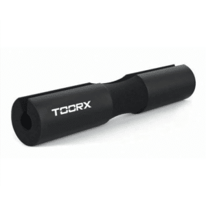 Toorx PRO Nakkebeskytter til vægtstang