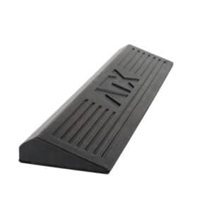 ATX® Squat Stand Block / Knæbøjningsblok