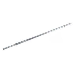 Toorx BFC Vægtstang - 150 cm