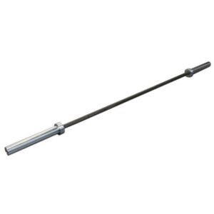 TITAN LIFE PRO Commercial Cross Bar 15 kg