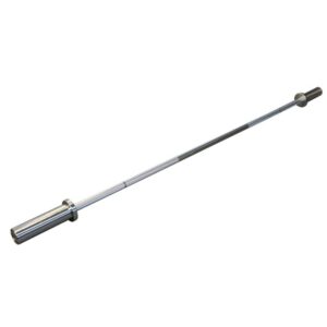 TITAN LIFE PRO Functional Traning Bar 10 kg