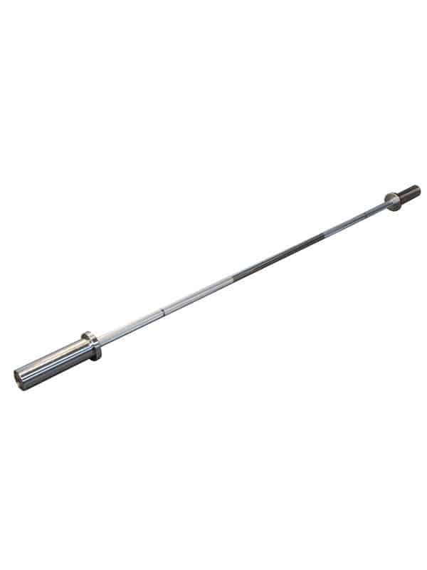 TITAN LIFE PRO Functional Traning Bar 10 kg