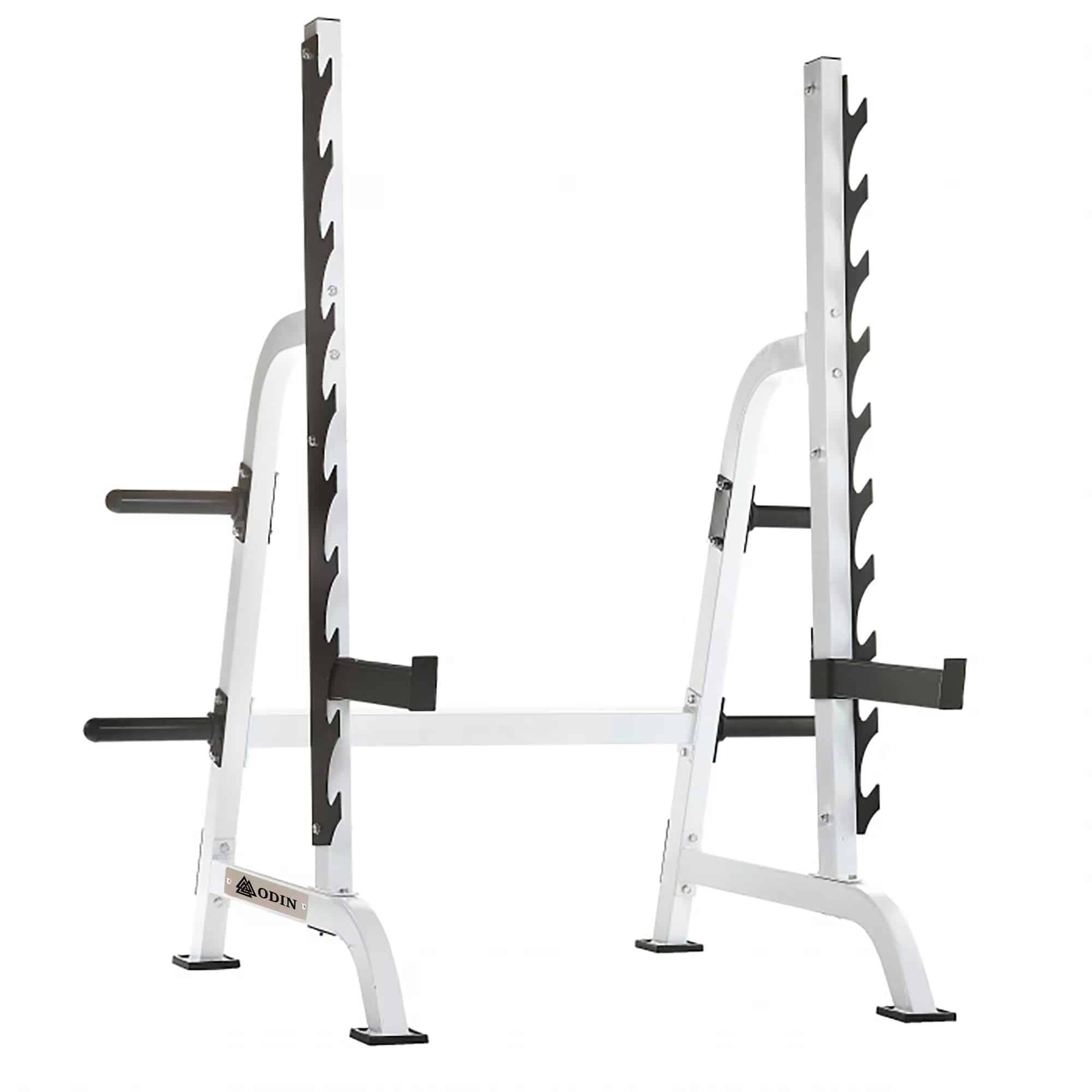 Odin Half Rack Squat Stand