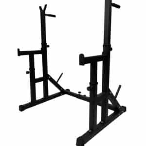 Squat Rack Pro+