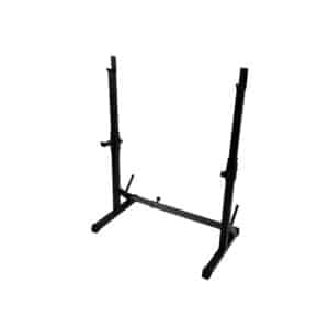 Squat Rack Pro-line