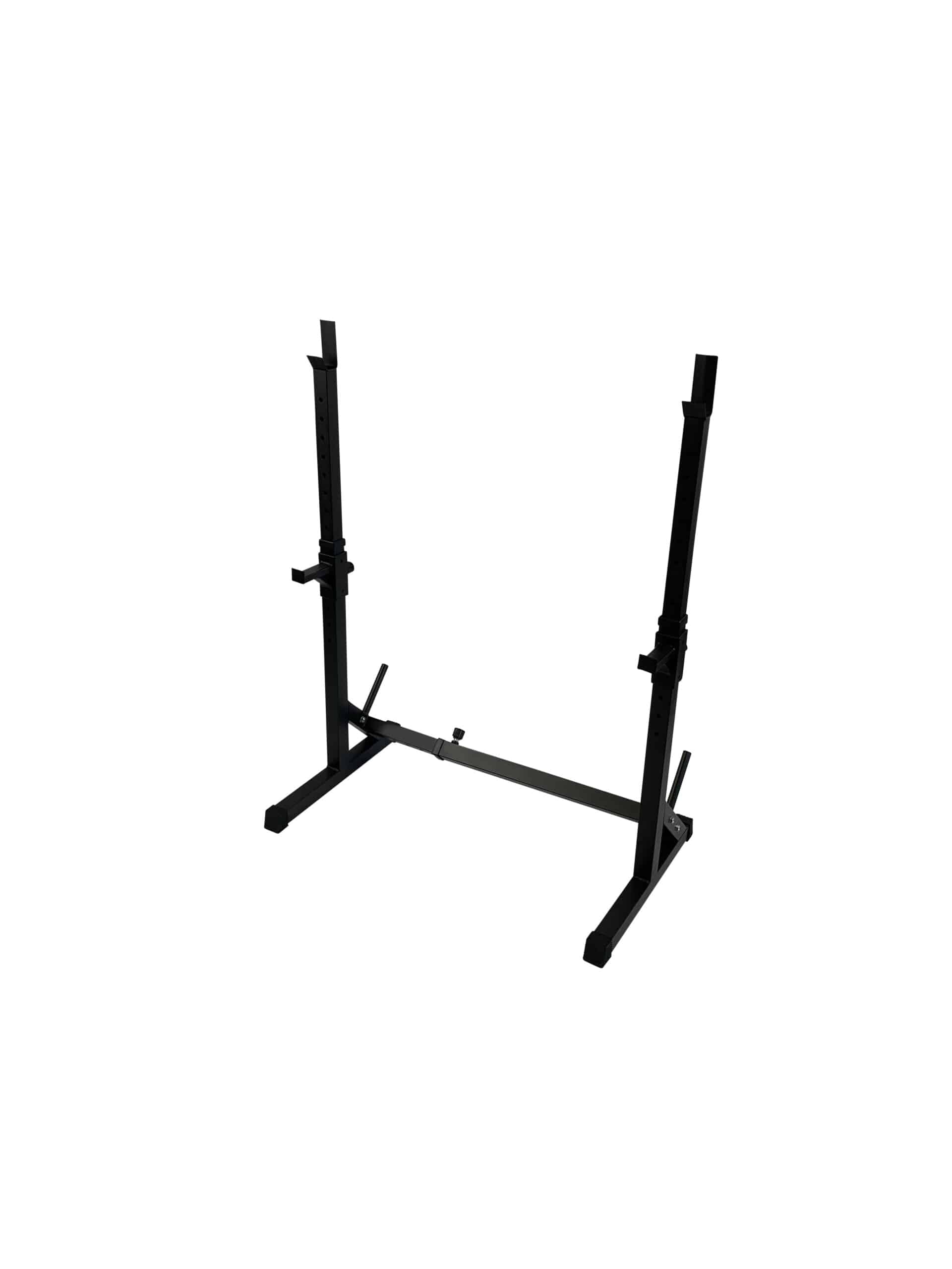 Squat Rack Pro-line